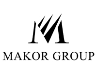 Makor Logo