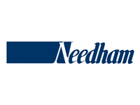 Needham & Company, LLC Logo