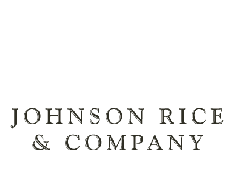 Johnson Rice & Company